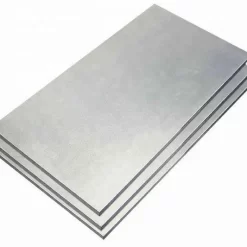 Carbon-Steel-Plate10