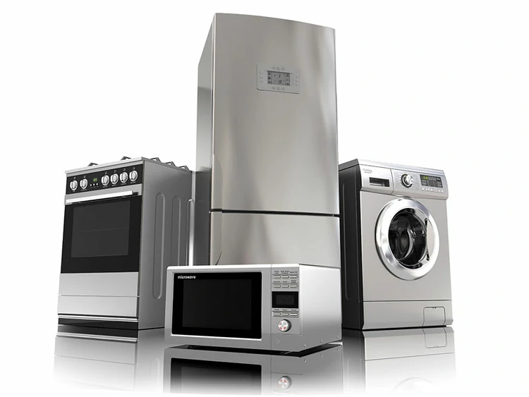 Home-Appliances2