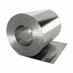 Stainless-Steel-Coil33
