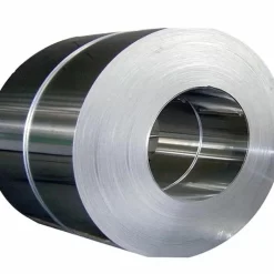 Stainless-Steel-Coil34