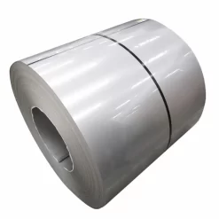Stainless-Steel-Coil36