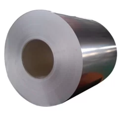 galvanized-steel-coil-spcc