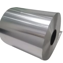galvanized-steel-coil-spcd