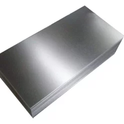 galvanized-steel-sheet-dx51d+z