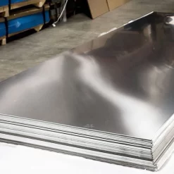 galvanized-steel-sheet-dx52d+z