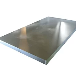galvanized-steel-sheet-dx53d+z
