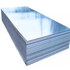 galvanized-steel-sheet-dx54d+z