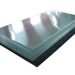 galvanized-steel-sheet-dx56d+z