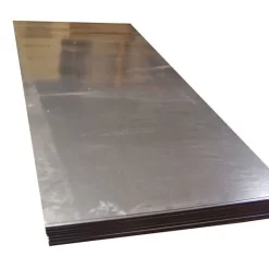 galvanized-steel-sheet-spcc