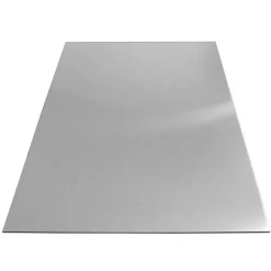 galvanized-steel-sheet-spcd