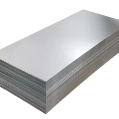 galvanized-steel-sheet-spce