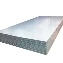 galvanized-steel-sheet-spcg