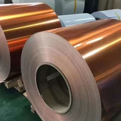 polyester-coating-pe-color-coating
