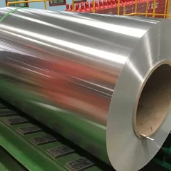 stainless-steel-coil-2