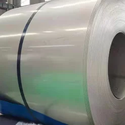 stainless-steel-coil-2