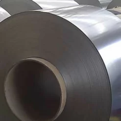 stainless-steel-coil-3