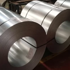 stainless-steel-coil-4