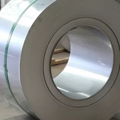 stainless-steel-coil-5