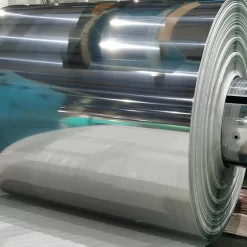 stainless-steel-coil-6
