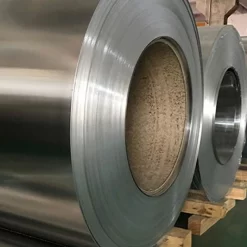 stainless-steel-coil-7