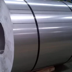 stainless-steel-coil-8