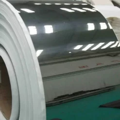 stainless-steel-coil-9