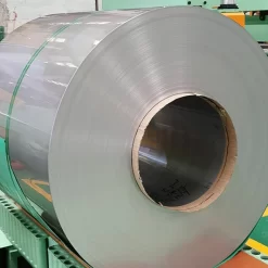 stainless-steel-coil12