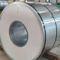 stainless-steel-coil13_1653220785