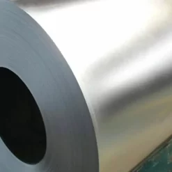 stainless-steel-coil14