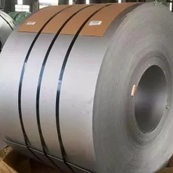 stainless-steel-coil15