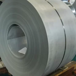 stainless-steel-coil16