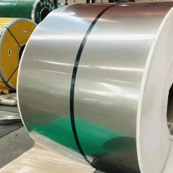 stainless-steel-coil17