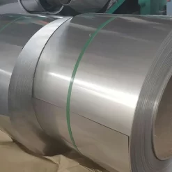 stainless-steel-coil18