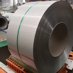 stainless-steel-coil19