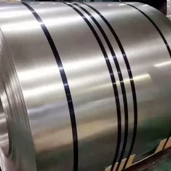 stainless-steel-coil20