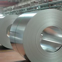 stainless-steel-coil21