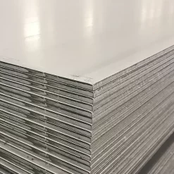 stainless-steel-plate-sheet-1-1