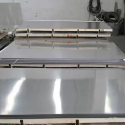 stainless-steel-plate13