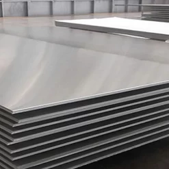 stainless-steel-plate14