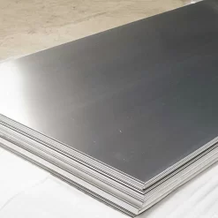 stainless-steel-plate15