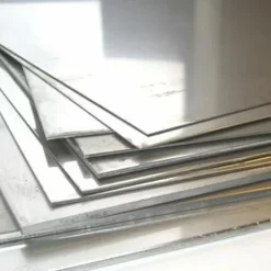 stainless-steel-plate18