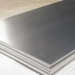stainless-steel-plate20