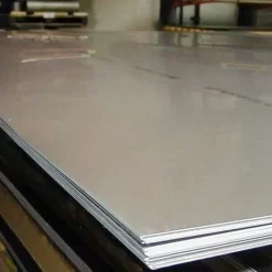 stainless-steel-plate21