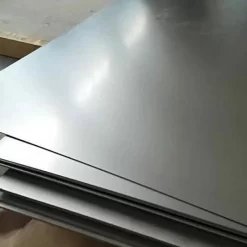 stainless-steel-plate22