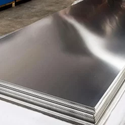stainless-steel-plate55-1