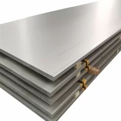 stainless-steel-plate66