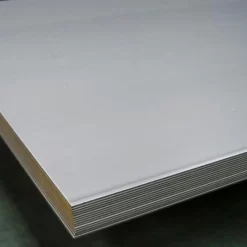stainless-steel-plate8