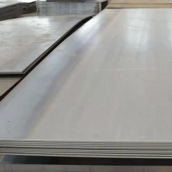 stainless-steel-plate9
