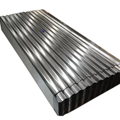 galvanized-corrugated-steel-sheet1