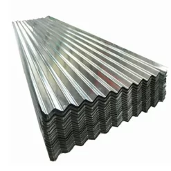galvanized-corrugated-steel-sheet2